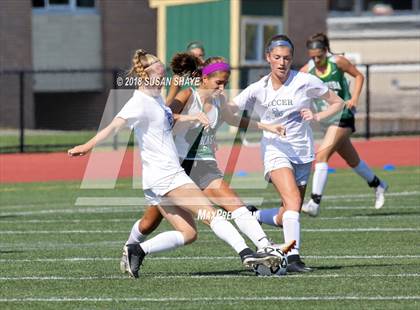Thumbnail 1 in Winchester @ Nashoba Regional photogallery.