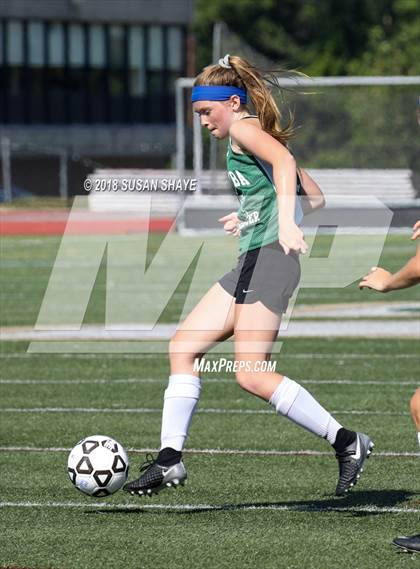 Thumbnail 3 in Winchester @ Nashoba Regional photogallery.