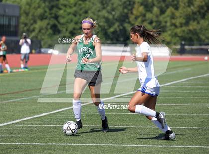 Thumbnail 3 in Winchester @ Nashoba Regional photogallery.