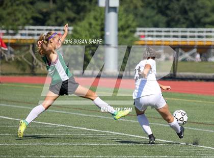 Thumbnail 2 in Winchester @ Nashoba Regional photogallery.