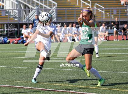 Thumbnail 2 in Winchester @ Nashoba Regional photogallery.