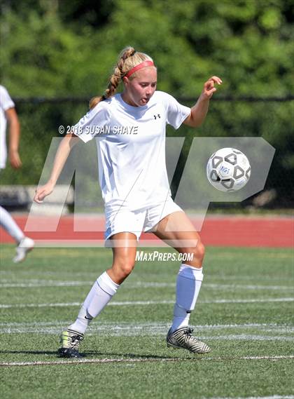 Thumbnail 3 in Winchester @ Nashoba Regional photogallery.
