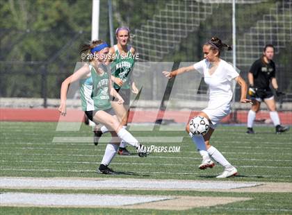 Thumbnail 3 in Winchester @ Nashoba Regional photogallery.