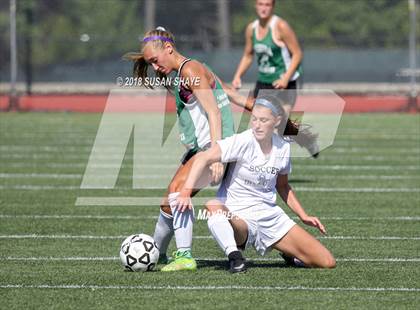Thumbnail 1 in Winchester @ Nashoba Regional photogallery.