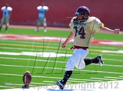 Thumbnail 2 in Mar Vista @ Point Loma photogallery.