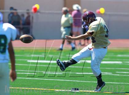 Thumbnail 3 in Mar Vista @ Point Loma photogallery.