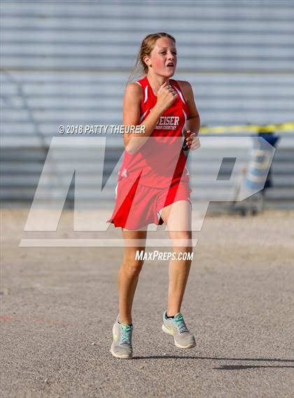 Thumbnail 1 in Nyssa Invitational photogallery.