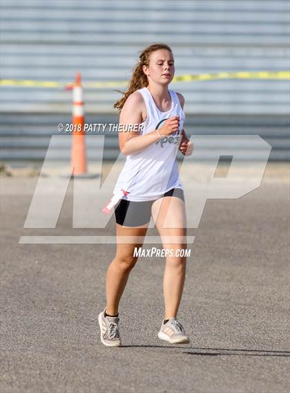 Thumbnail 1 in Nyssa Invitational photogallery.