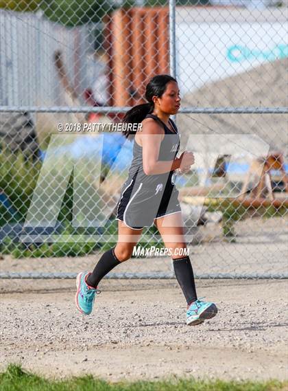 Thumbnail 1 in Nyssa Invitational photogallery.