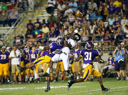 Thumbnail 2 in Gaffney @ Northwestern photogallery.