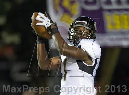 Thumbnail 1 in Gaffney @ Northwestern photogallery.