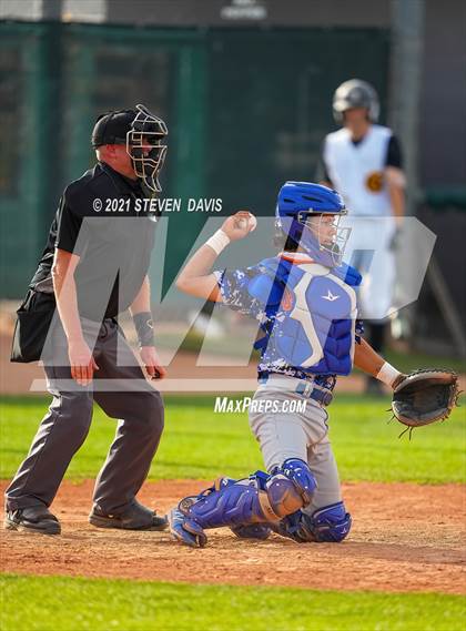 Thumbnail 2 in Westwood @ Gilbert photogallery.
