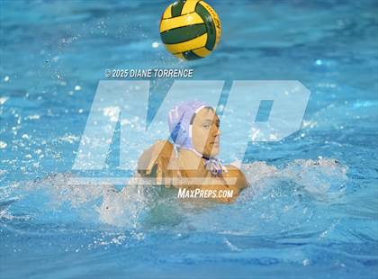 Thumbnail 1 in Oaks Christian vs Corona del Mar (CIF SS Open Division Semifinal) photogallery.