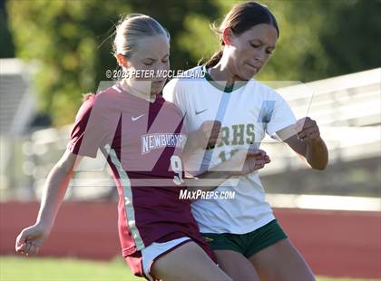 Thumbnail 2 in North Reading @ Newburyport photogallery.