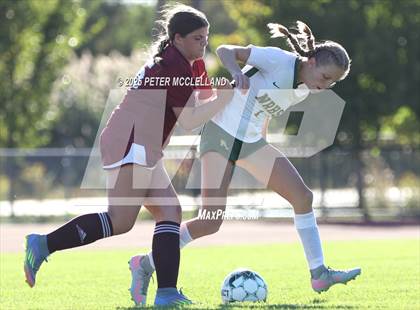 Thumbnail 3 in North Reading @ Newburyport photogallery.