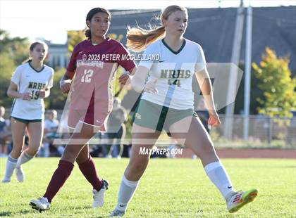 Thumbnail 1 in North Reading @ Newburyport photogallery.