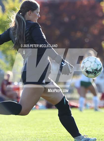 Thumbnail 2 in North Reading @ Newburyport photogallery.