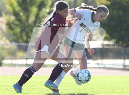 Thumbnail 2 in North Reading @ Newburyport photogallery.