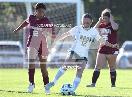 Thumbnail 3 in North Reading @ Newburyport photogallery.