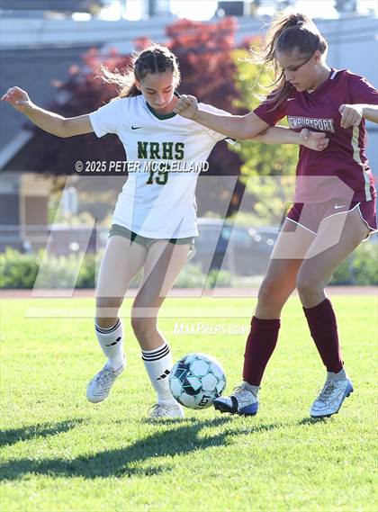 Thumbnail 3 in North Reading @ Newburyport photogallery.