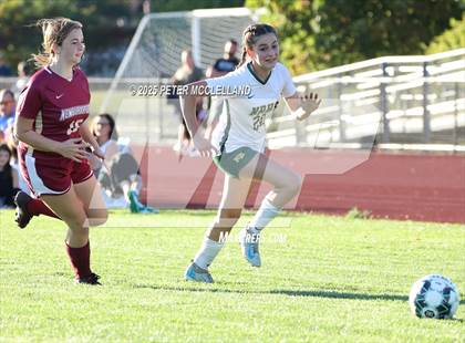 Thumbnail 2 in North Reading @ Newburyport photogallery.