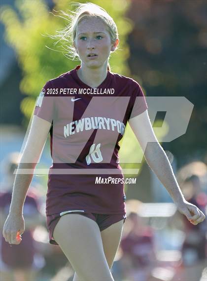 Thumbnail 2 in North Reading @ Newburyport photogallery.