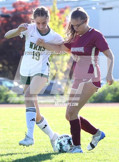 Thumbnail 2 in North Reading @ Newburyport photogallery.