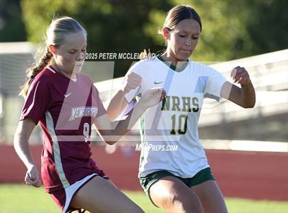 Thumbnail 1 in North Reading @ Newburyport photogallery.
