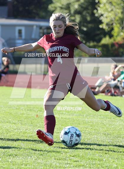 Thumbnail 1 in North Reading @ Newburyport photogallery.