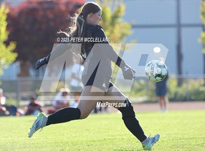 Thumbnail 1 in North Reading @ Newburyport photogallery.