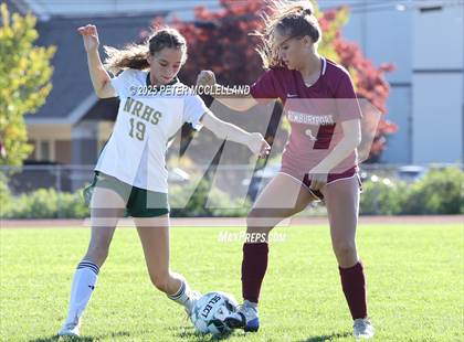 Thumbnail 1 in North Reading @ Newburyport photogallery.