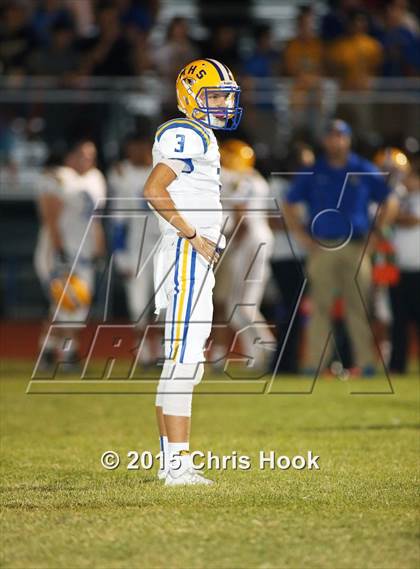 Thumbnail 1 in Marana @ Catalina Foothills photogallery.