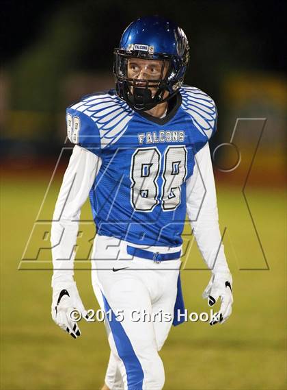 Thumbnail 1 in Marana @ Catalina Foothills photogallery.