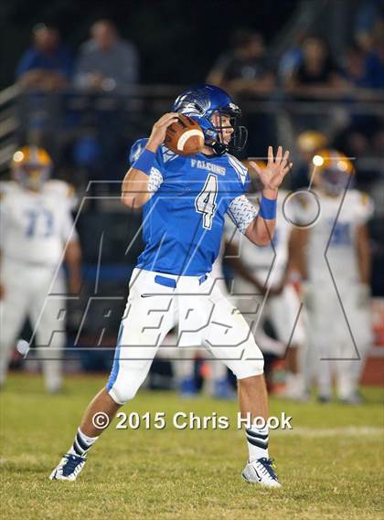 Thumbnail 1 in Marana @ Catalina Foothills photogallery.