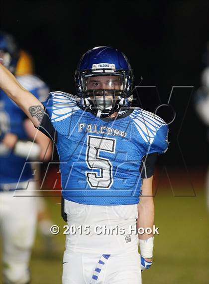 Thumbnail 1 in Marana @ Catalina Foothills photogallery.