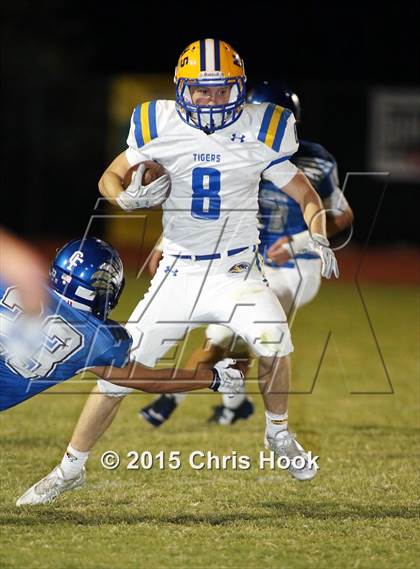 Thumbnail 1 in Marana @ Catalina Foothills photogallery.