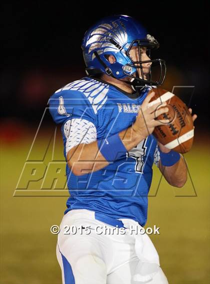 Thumbnail 2 in Marana @ Catalina Foothills photogallery.