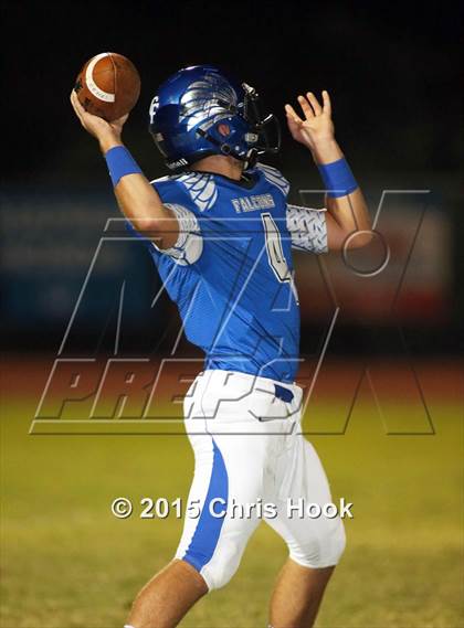 Thumbnail 1 in Marana @ Catalina Foothills photogallery.