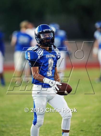 Thumbnail 1 in Marana @ Catalina Foothills photogallery.