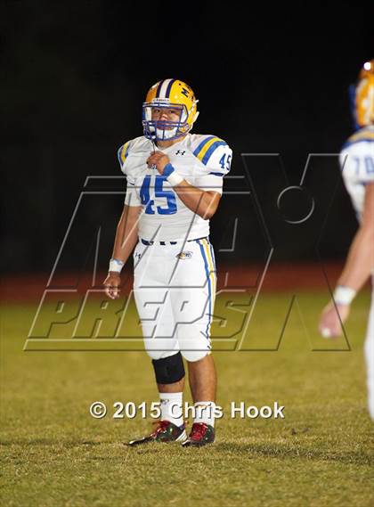 Thumbnail 1 in Marana @ Catalina Foothills photogallery.