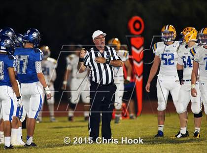 Thumbnail 1 in Marana @ Catalina Foothills photogallery.