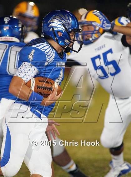 Thumbnail 2 in Marana @ Catalina Foothills photogallery.