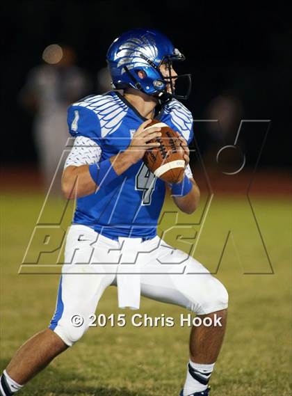 Thumbnail 1 in Marana @ Catalina Foothills photogallery.