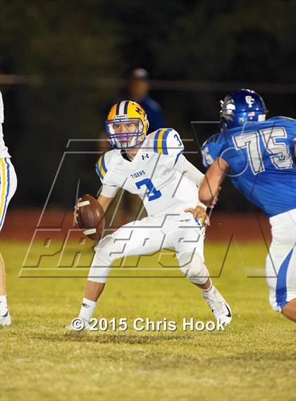 Thumbnail 3 in Marana @ Catalina Foothills photogallery.