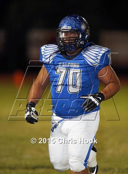 Thumbnail 3 in Marana @ Catalina Foothills photogallery.