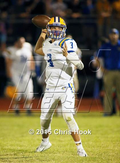 Thumbnail 2 in Marana @ Catalina Foothills photogallery.