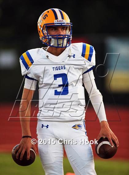 Thumbnail 1 in Marana @ Catalina Foothills photogallery.