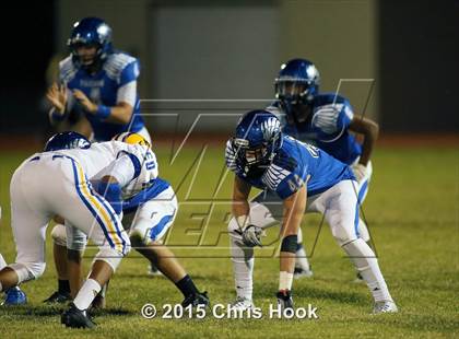 Thumbnail 1 in Marana @ Catalina Foothills photogallery.