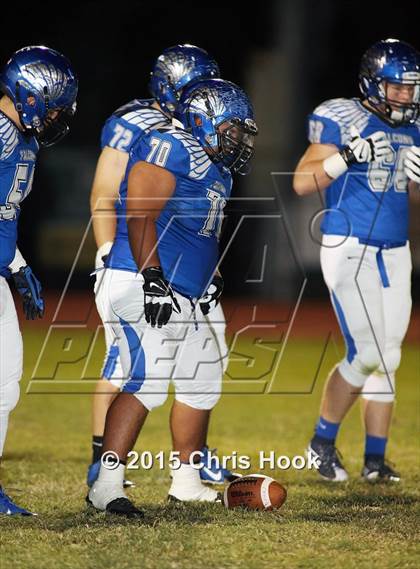 Thumbnail 1 in Marana @ Catalina Foothills photogallery.