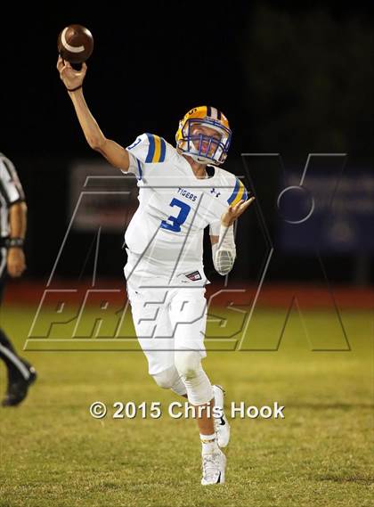 Thumbnail 2 in Marana @ Catalina Foothills photogallery.